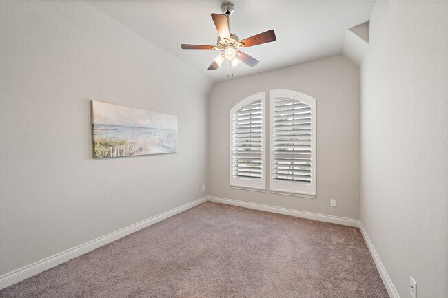 Building Photo - 15502 Rainbow Trout Dr