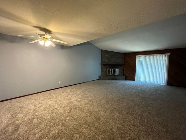 Building Photo - 39th Street Duplex