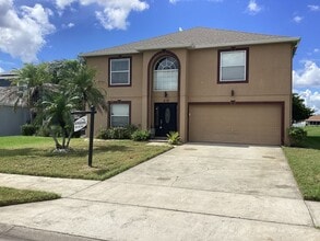 Building Photo - 410 Fairfield Dr