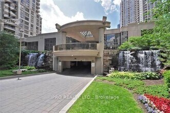 Building Photo - 3888-3888 Duke of York Blvd