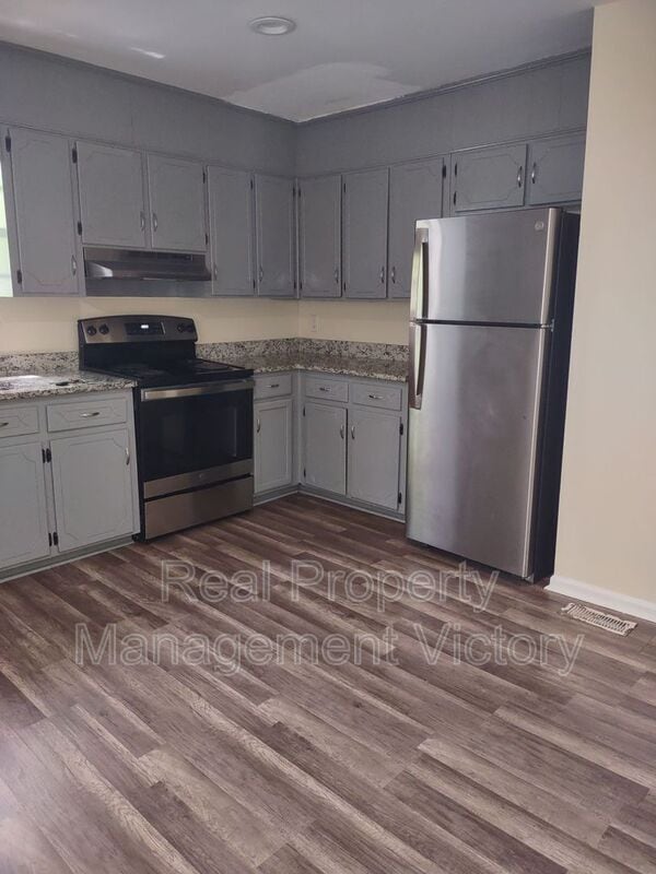 Foto del edificio - 1758 6th Pl NW