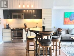 Building Photo - 1190 Dundas St E