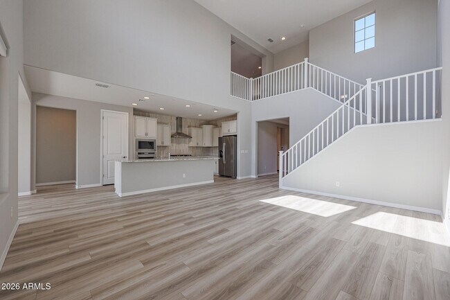 Foto del edificio - 32831 N 19th Ln
