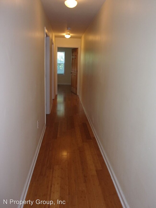 Building Photo - 1524 N 17th St