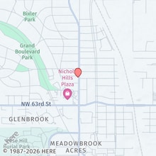 Building Photo - 1100 Fenwick Pl