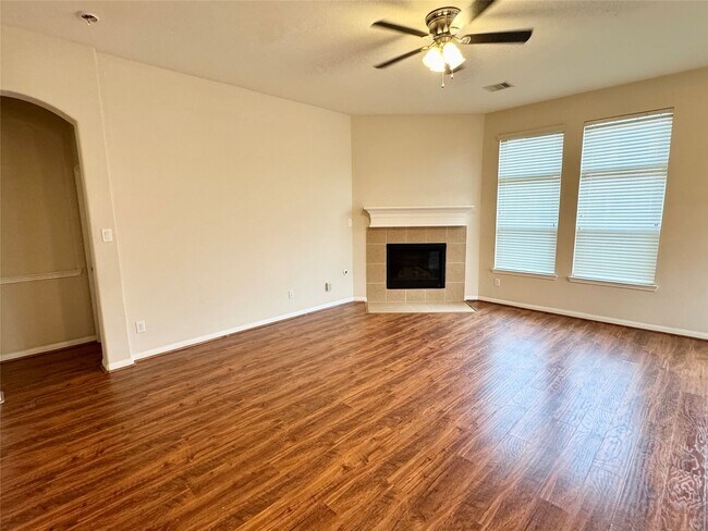 Foto del edificio - 26934 Churchill Gate Ln