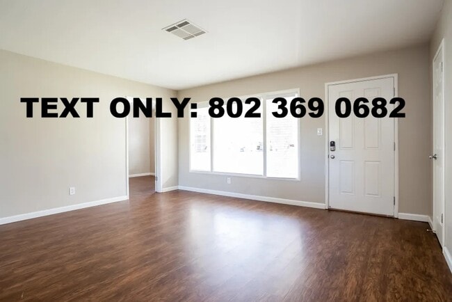 Foto del edificio - 578 B St