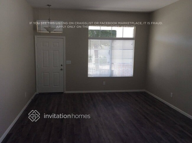 Building Photo - 251 Mesquite Ridge Ln