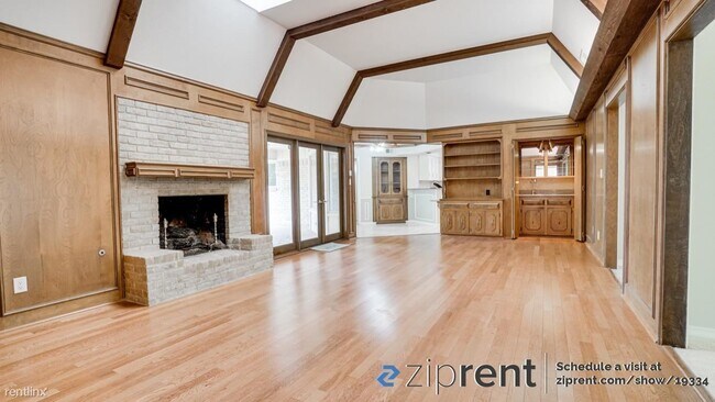 Foto del edificio - 4 br, 3 bath House - 4216 Boca Bay Dr, Dal...