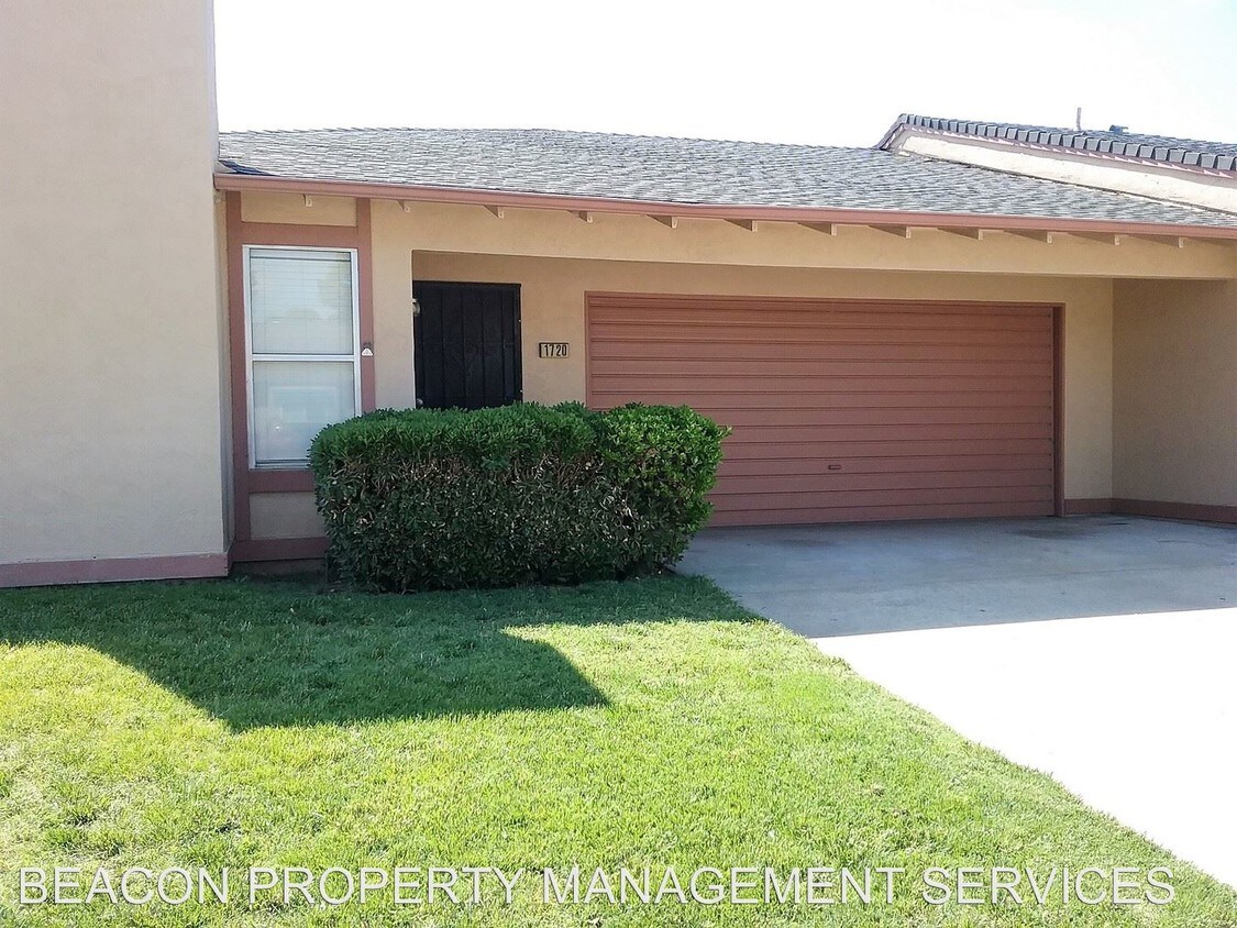 Primary Photo - 3 br, 2 bath House - 1720 BURGUNDY DRIVE