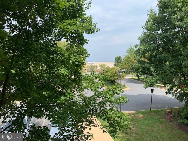 Foto del edificio - 11812 Eton Manor Dr