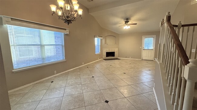 Foto del edificio - 4835 Windy Bluff Ct