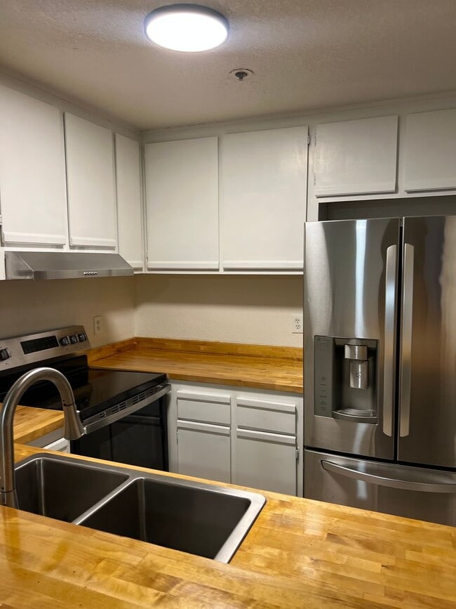 Building Photo - 1019 Dornajo Way