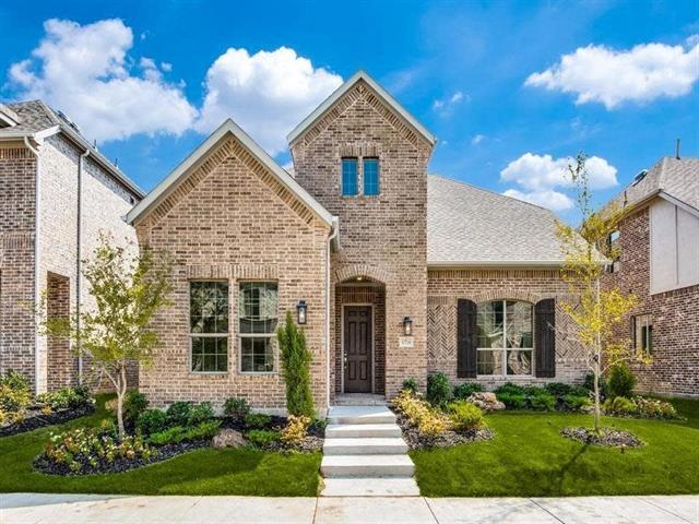 Foto principal - 12714 Royal Oaks Ln