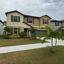 Building Photo - 12957 Wildflower Meadow Dr