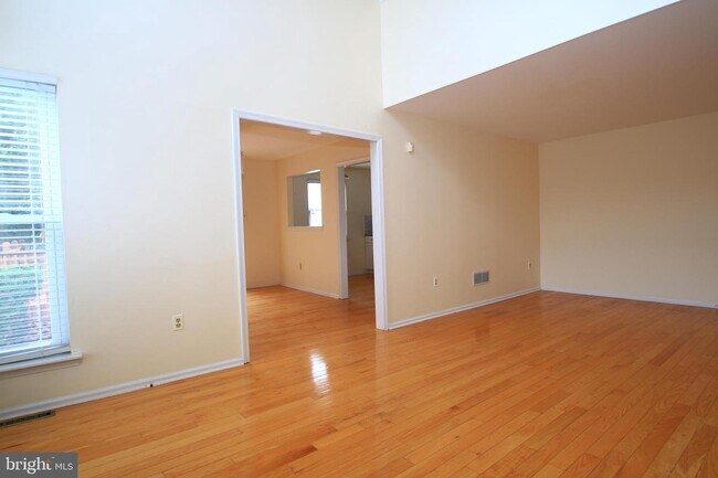 Foto del edificio - 109 Red Haven Dr
