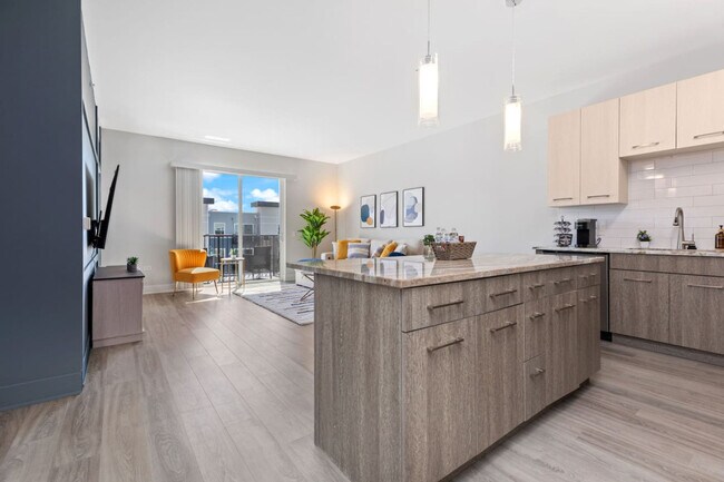 Foto del edificio - 28294 Ferry Rd