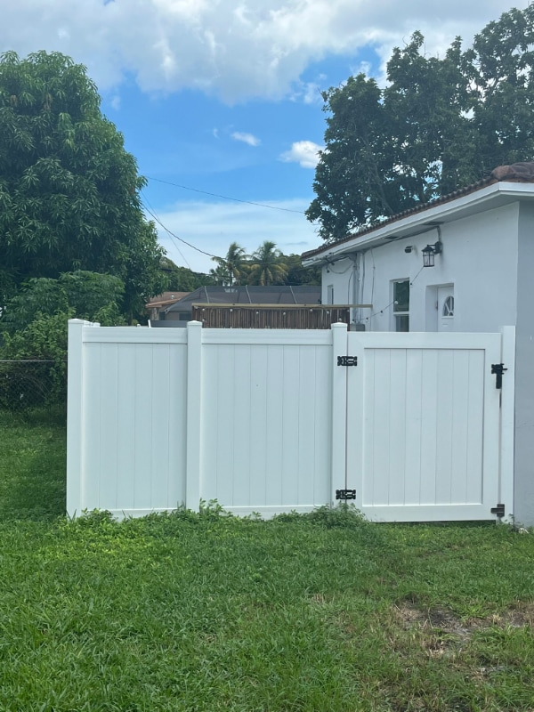 Photo - 16101 NE 11th Ave (North Miami Beach, FL)