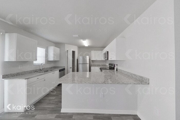 Foto del edificio - 2227 NW 11th Ct