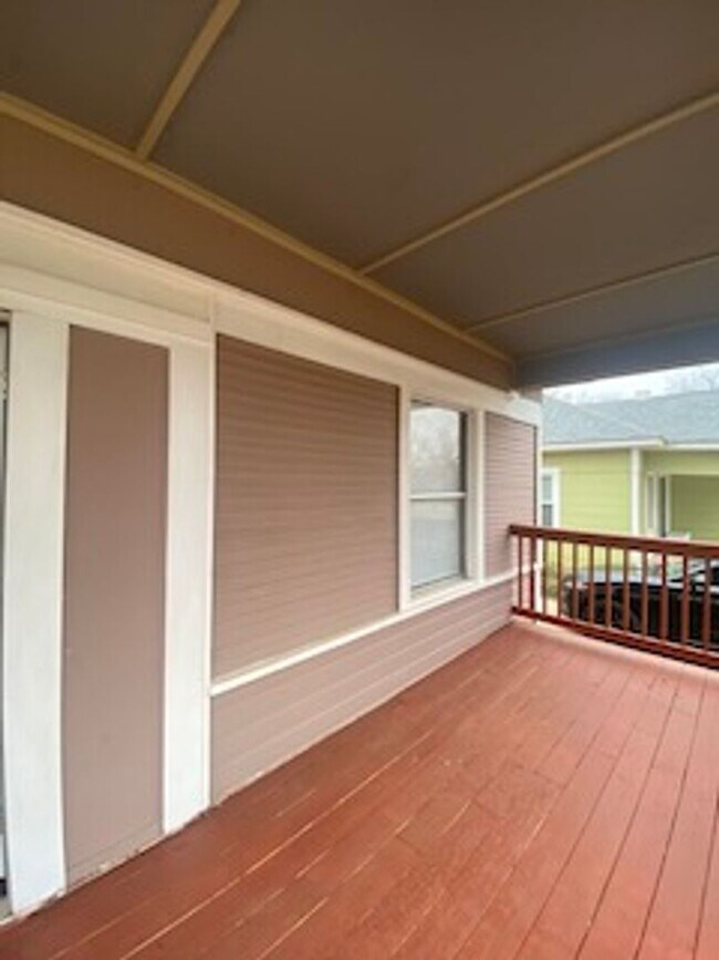 Foto del edificio - Available Now!  Putnam Heights West!  $109...