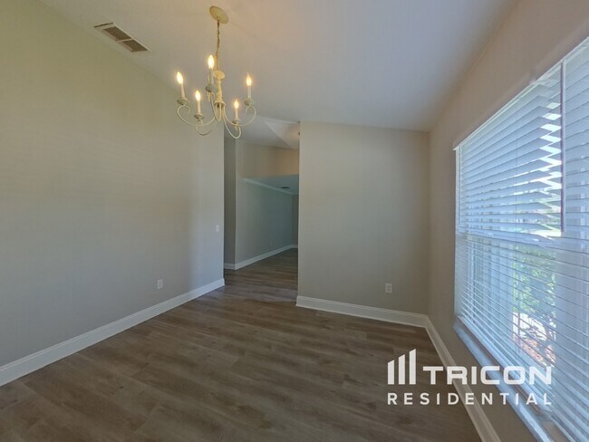 Foto del edificio - 2905 Forester Ct