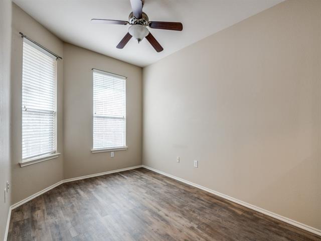 Building Photo - 7205 Rembrandt Dr