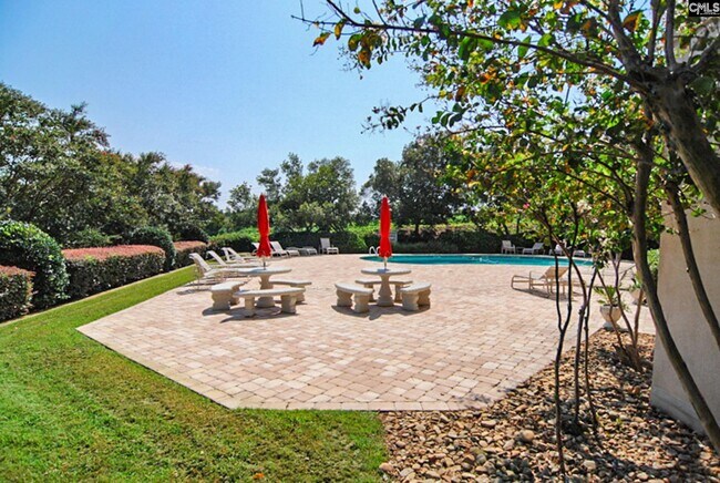 Foto del edificio - 100 Sunset Blvd