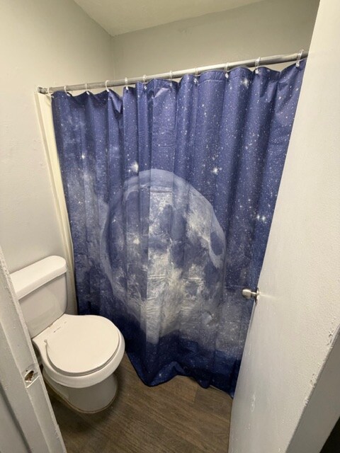 Foto del edificio - 5220 Weber Rd