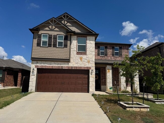 Building Photo - 4414 Acerno St