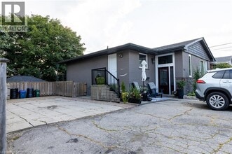 Building Photo - 367 Hillcrest Rd