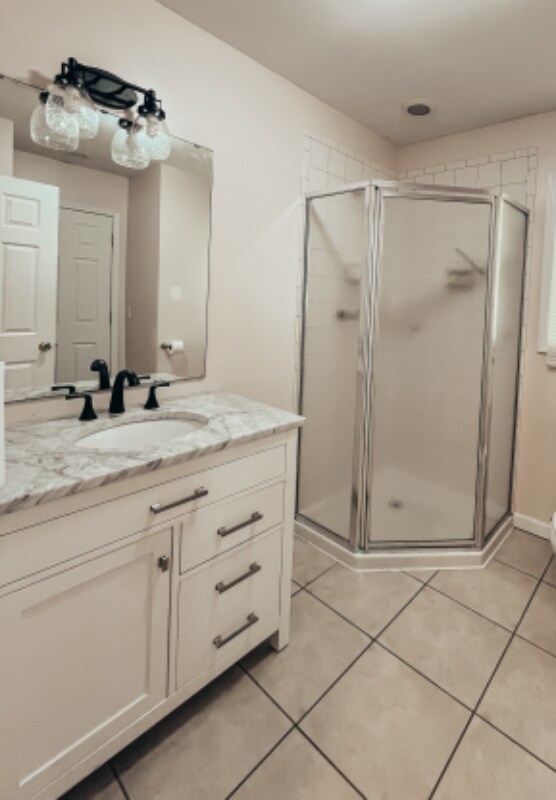 214 Church Ave Unit A, Hartsville, SC 29550 Condo for Rent in Hartsville, SC