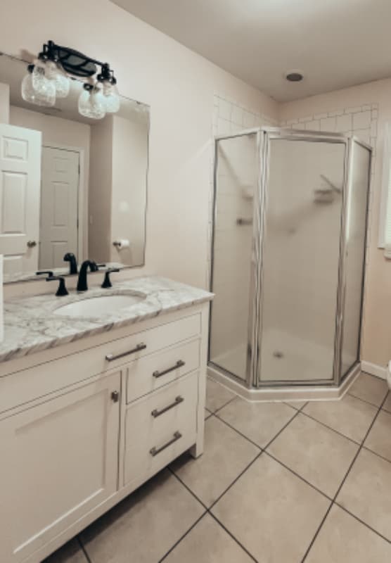 Building Photo - 214 Church Ave