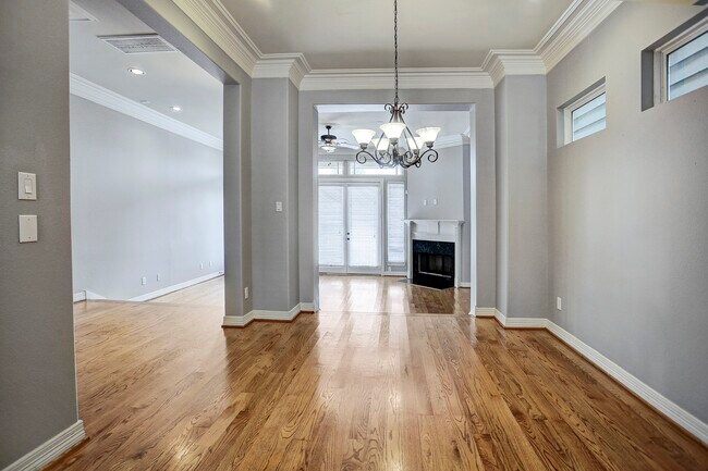 Foto del edificio - 1140 Robbie St