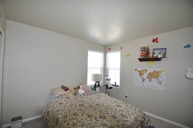 Foto del edificio - 5422 S Granby Way