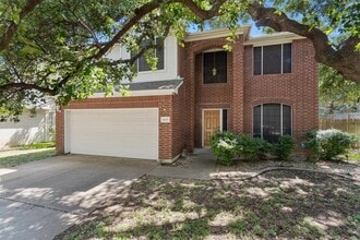 Building Photo - 1805 Gray Oak Dr