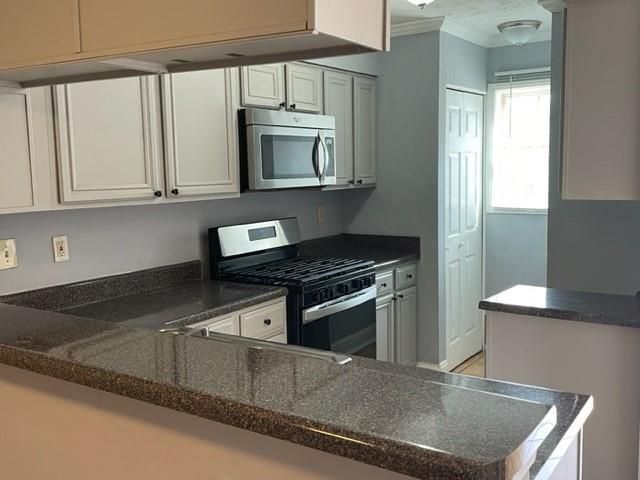 Foto del edificio - 6721 Trafalger Square