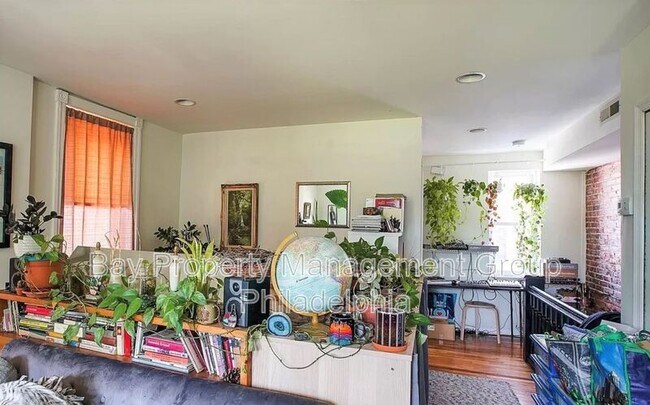 Foto del edificio - 5117 Pine St