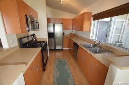 Building Photo - 91-116-116 Puhikani Pl
