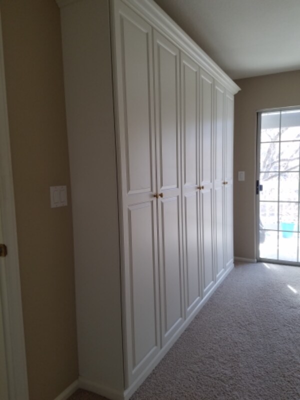 Foto del edificio - 9212 E Arbor Cir