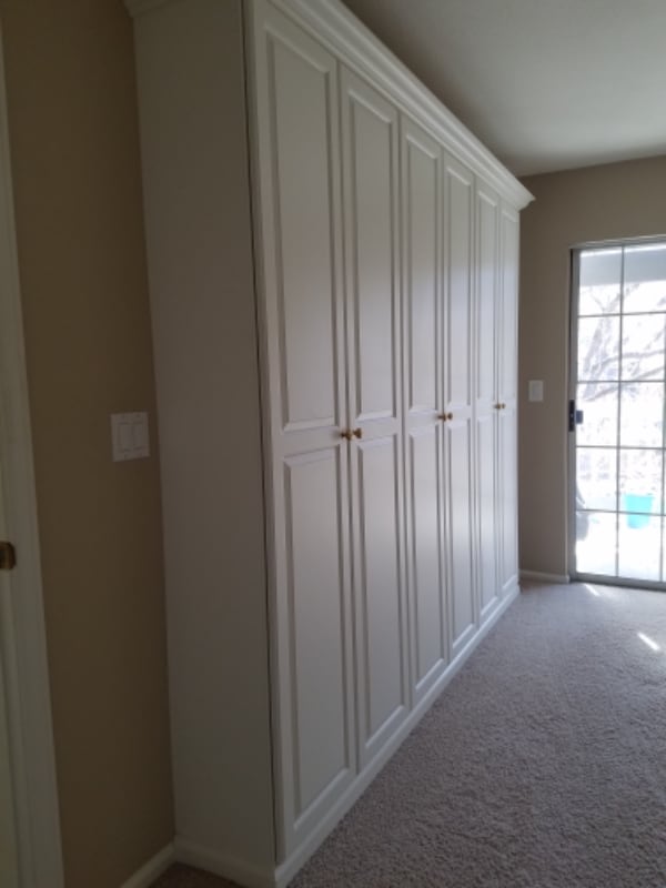 Building Photo - 9212 E Arbor Cir