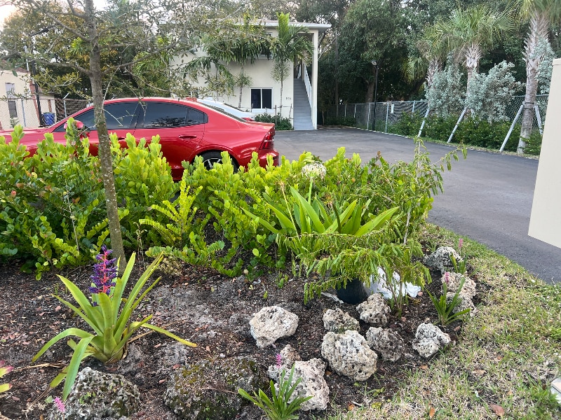 Primary Photo - 816 NW 3rd St
