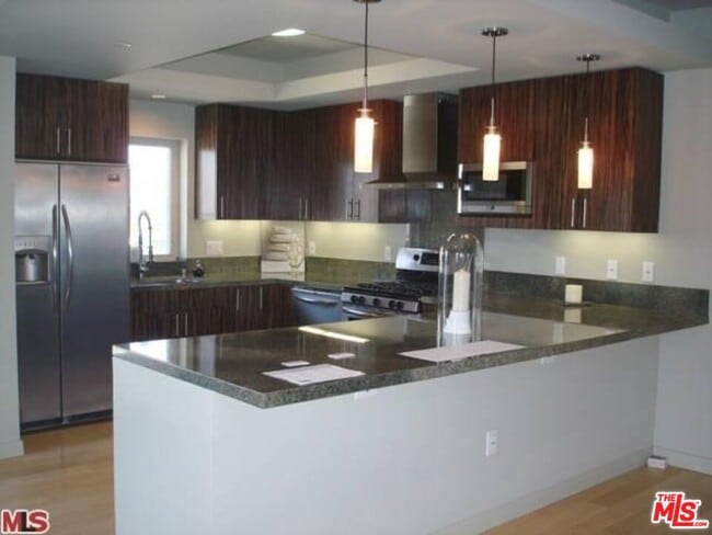 Foto del edificio - 1529 S Westgate Ave