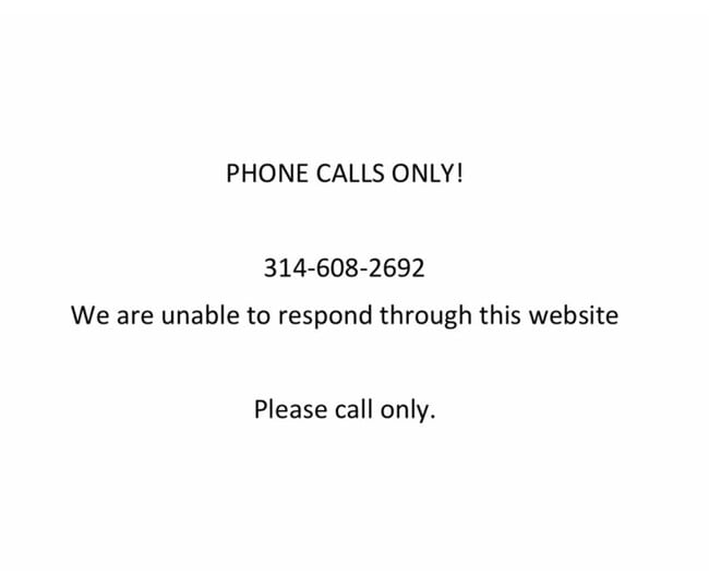 Building Photo - 7036 Forsyth Blvd