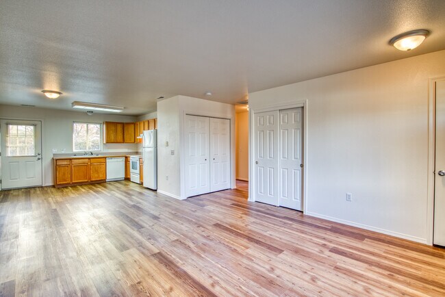 Building Photo - 5118 Alworth St