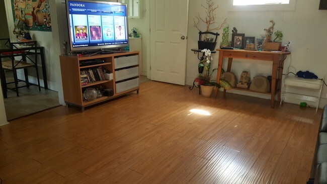 Foto del edificio - 621 E 22nd St