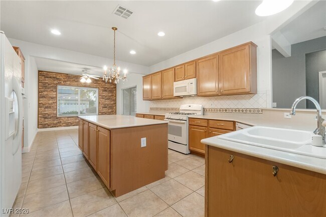 Foto del edificio - 3409 Lapwing Dr