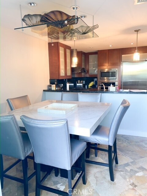 Building Photo - 3131 Michelson Dr
