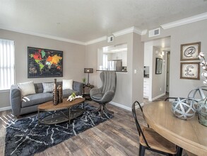 Sandpiper Village Apartment Homes photo'