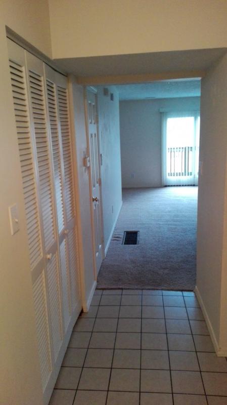Foto principal - 520 W Hays Ct