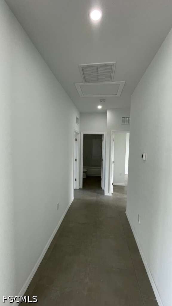 Building Photo - 3712 13th St W